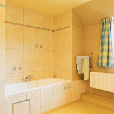 Huis te koop in Weerde