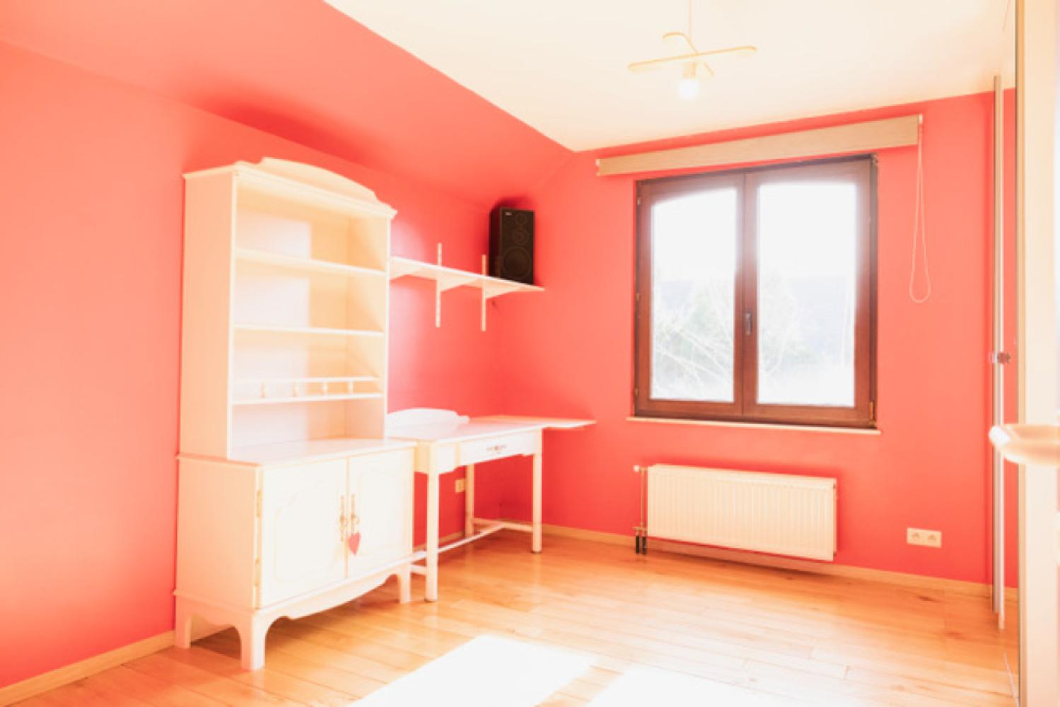 Huis te koop in Weerde