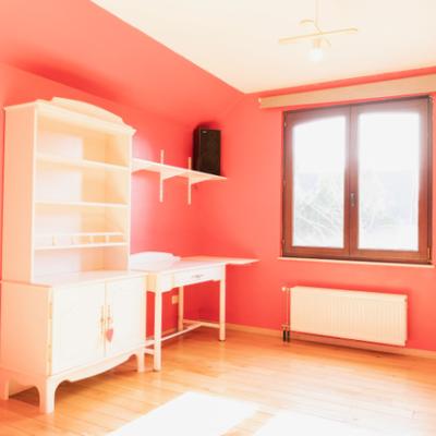 Huis te koop in Weerde