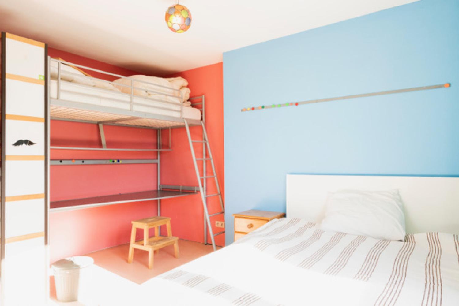 Huis te koop in Weerde