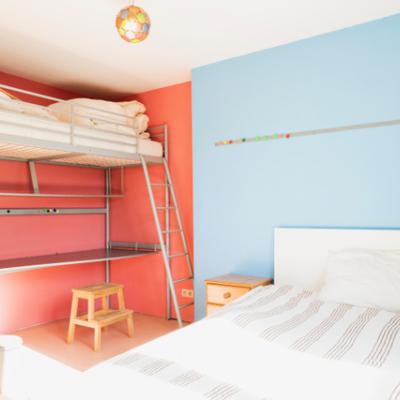 Huis te koop in Weerde