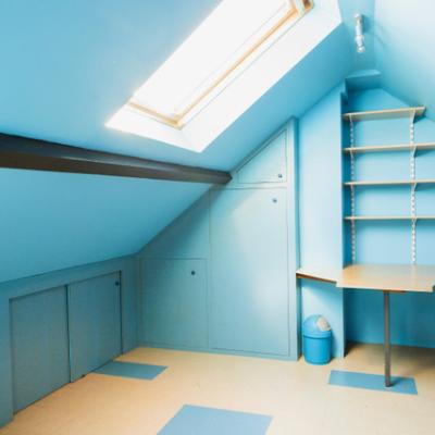 Huis te koop in Weerde