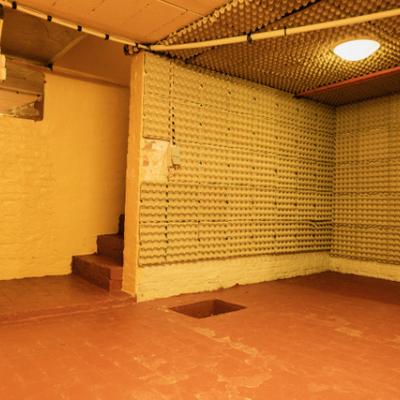 Huis te koop in Weerde