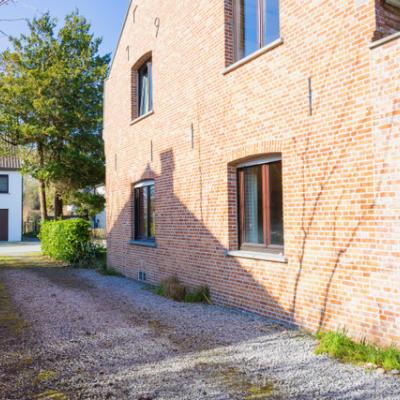 Huis te koop in Weerde