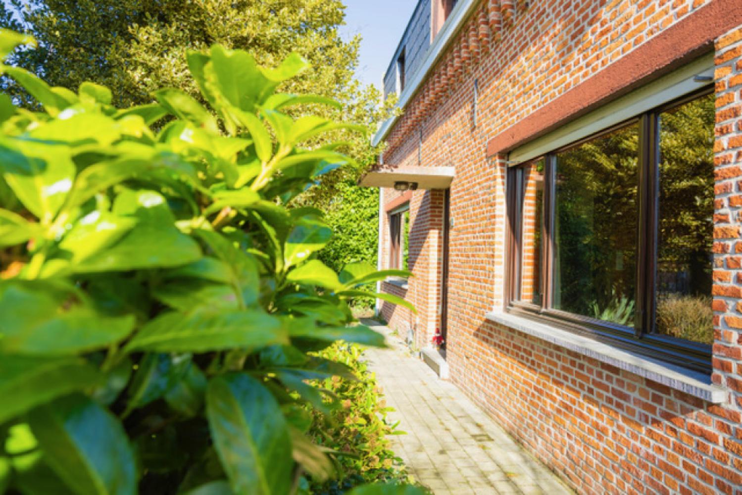 Huis te koop in Weerde
