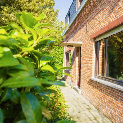 Huis te koop in Weerde