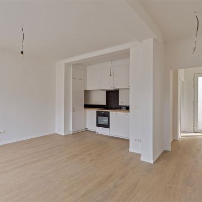 Appartement te huur in Gent