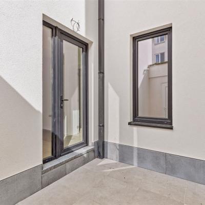 Appartement te huur in Gent