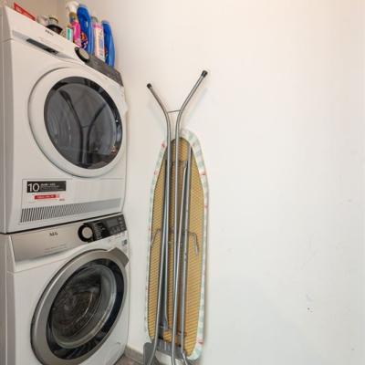 Appartement te koop in Antwerpen