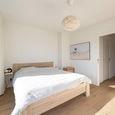 Appartement te koop in Antwerpen
