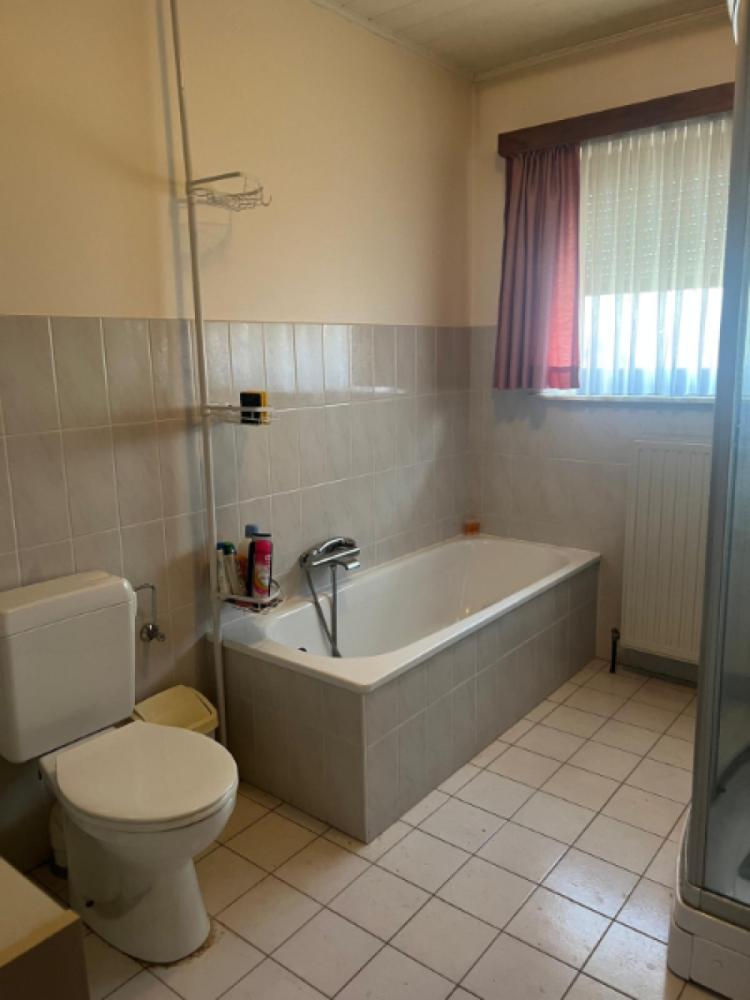 Huis te koop in Steendorp