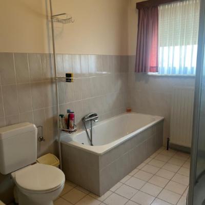 Huis te koop in Steendorp
