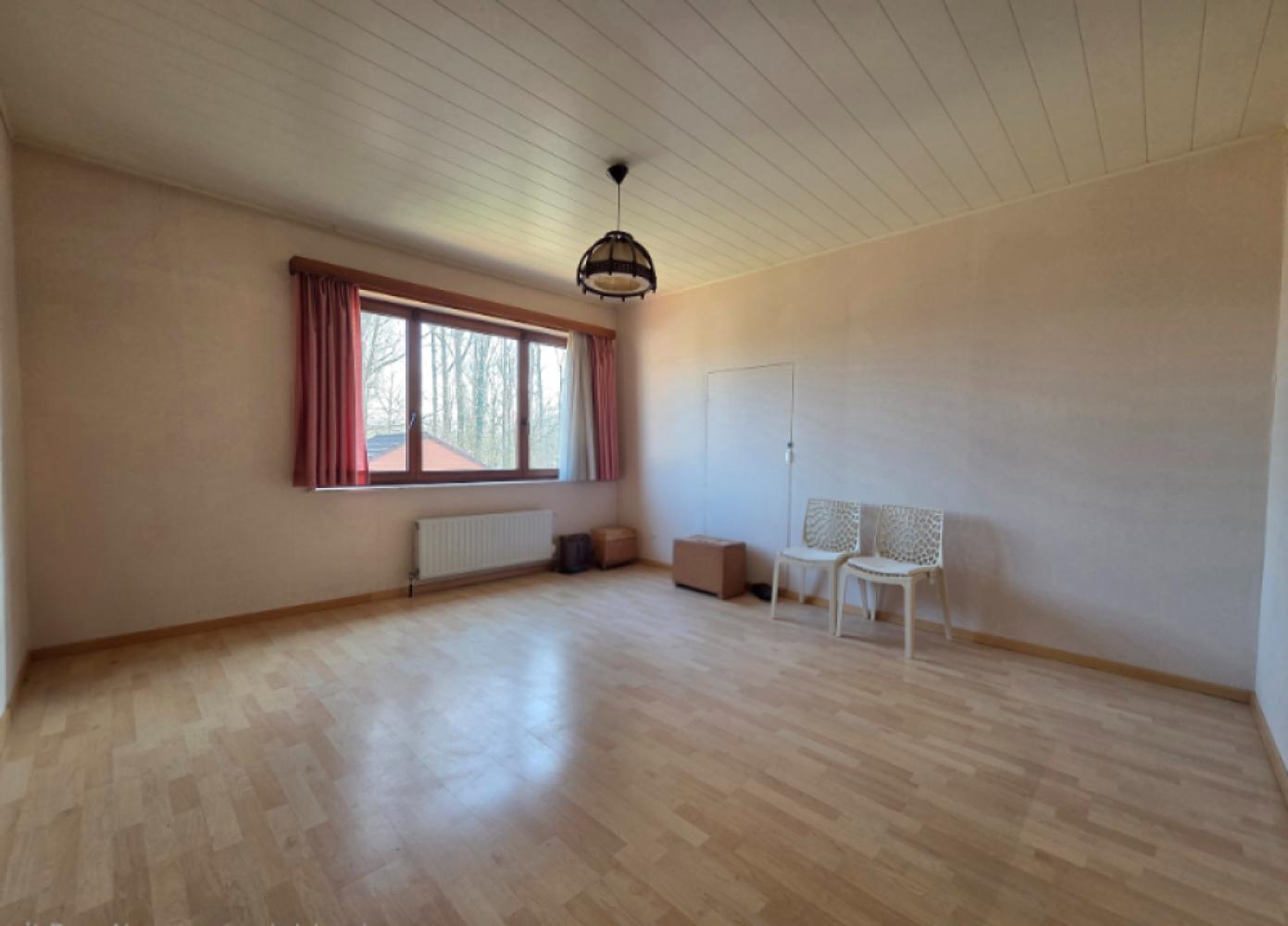 Huis te koop in Steendorp