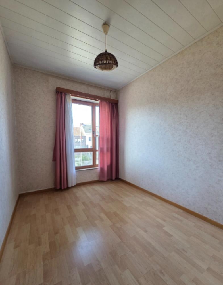 Huis te koop in Steendorp