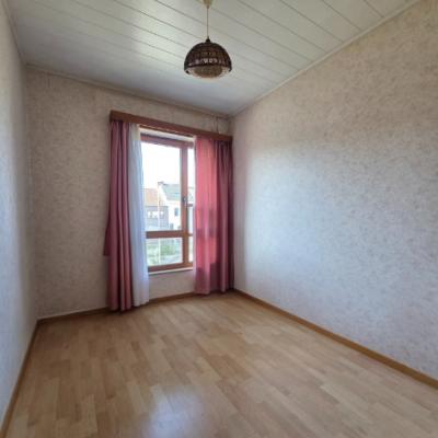 Huis te koop in Steendorp