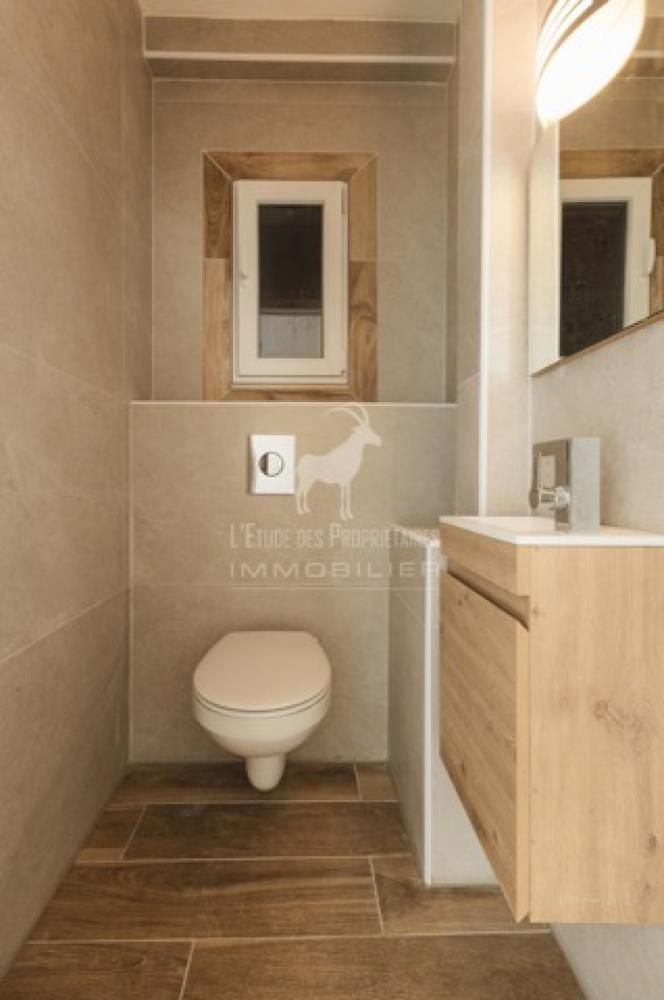 Appartement te huur in Charleroi