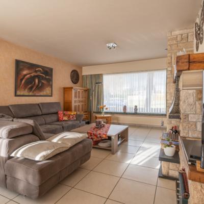 Huis te koop in Loenhout