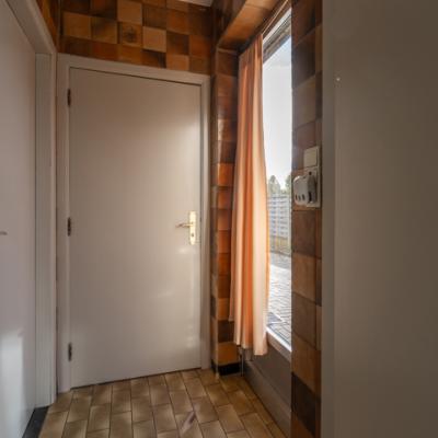 Huis te koop in Loenhout