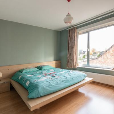 Huis te koop in Loenhout