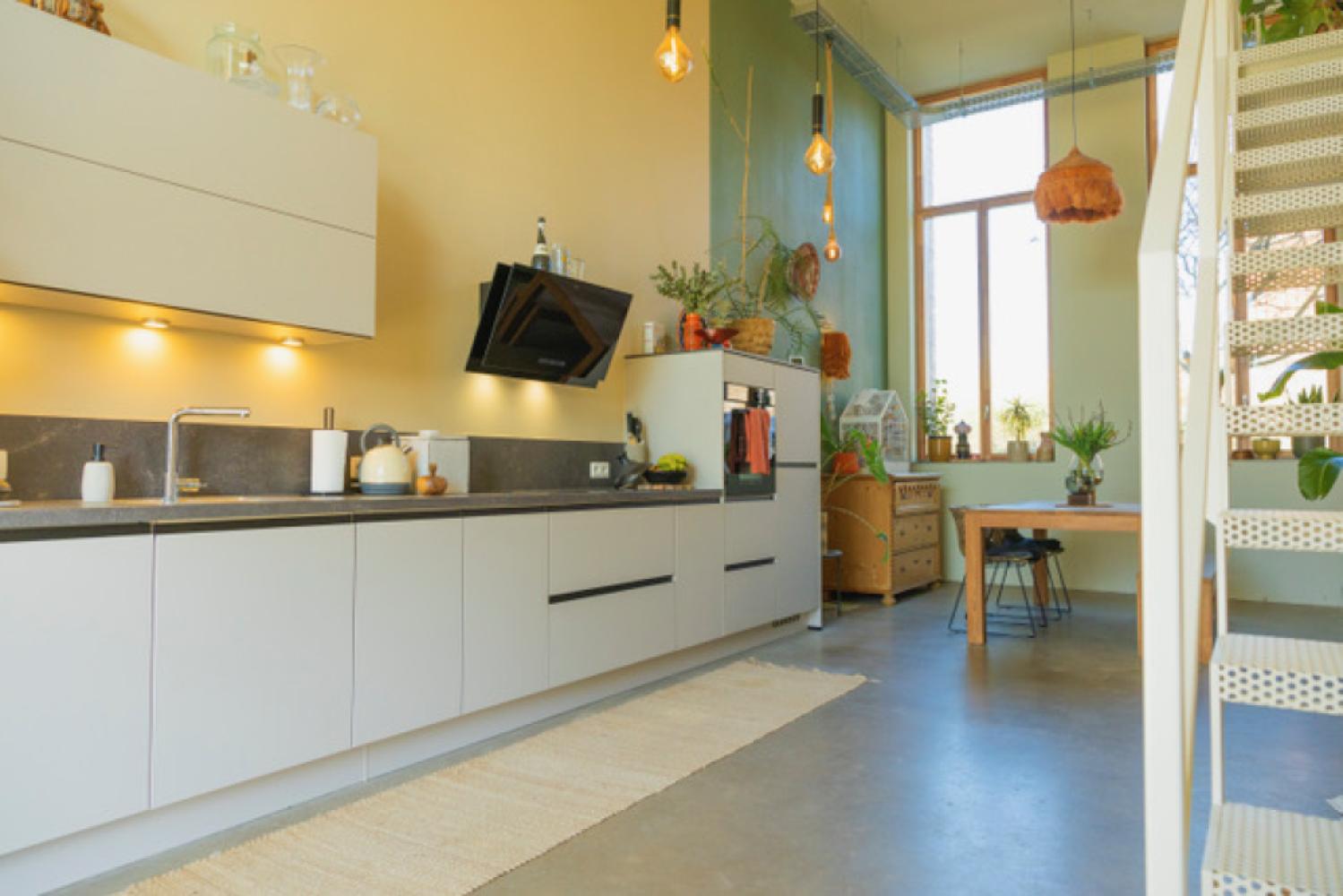 Duplex for sale in Mechelen