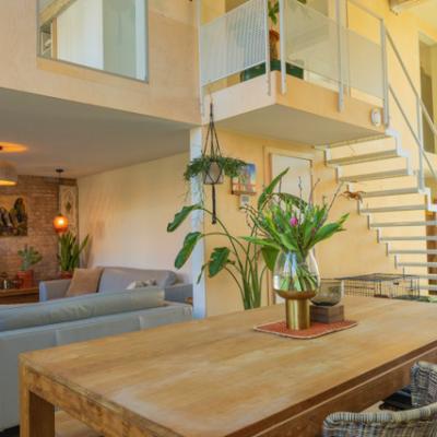 Duplex for sale in Mechelen