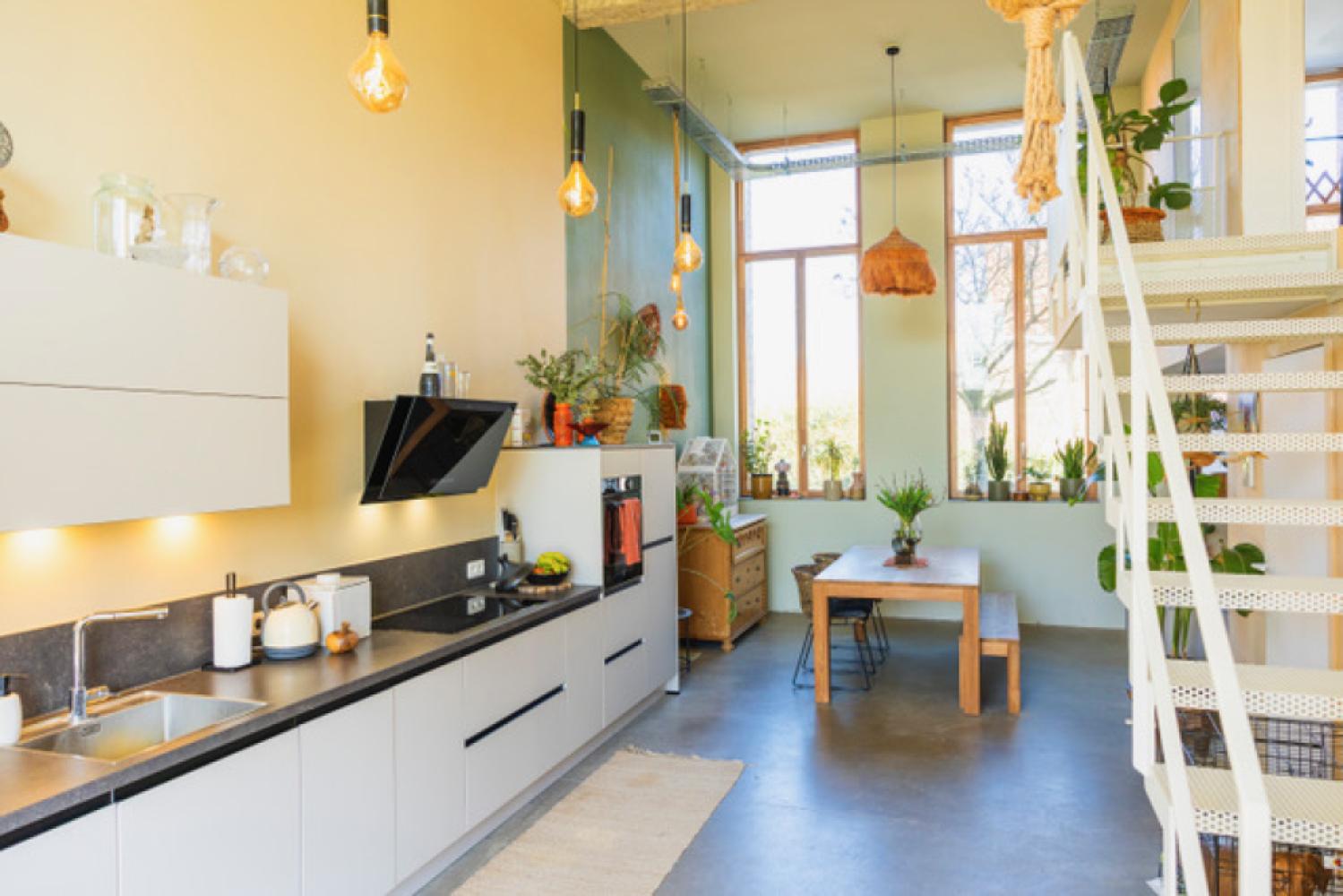 Duplex for sale in Mechelen