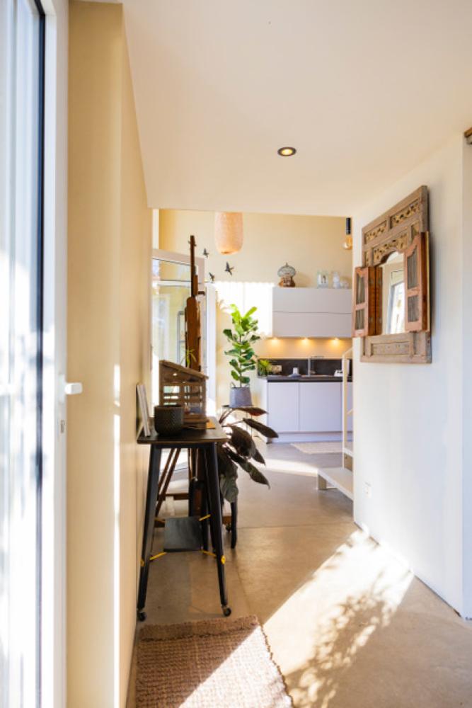 Duplex for sale in Mechelen