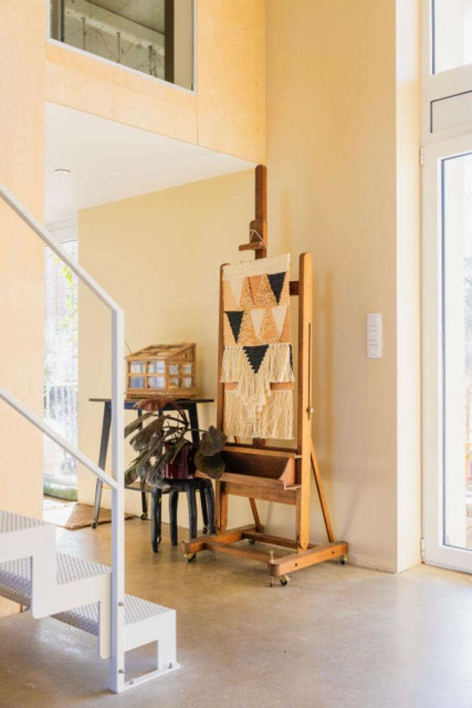 Duplex for sale in Mechelen