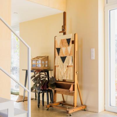 Duplex for sale in Mechelen