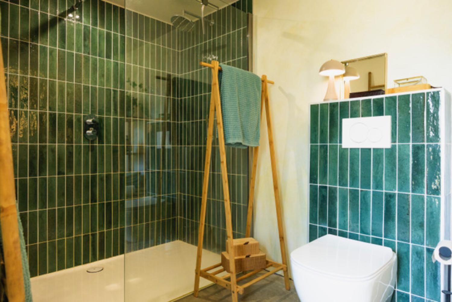 Duplex for sale in Mechelen