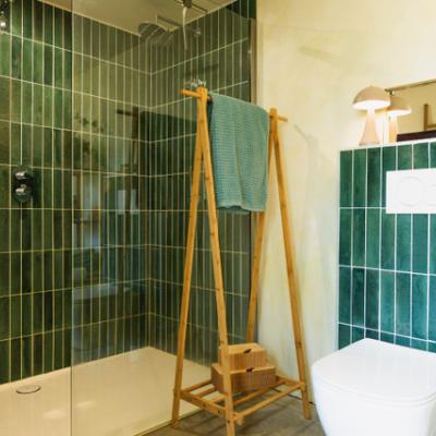 Duplex for sale in Mechelen