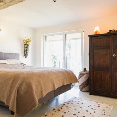 Duplex for sale in Mechelen