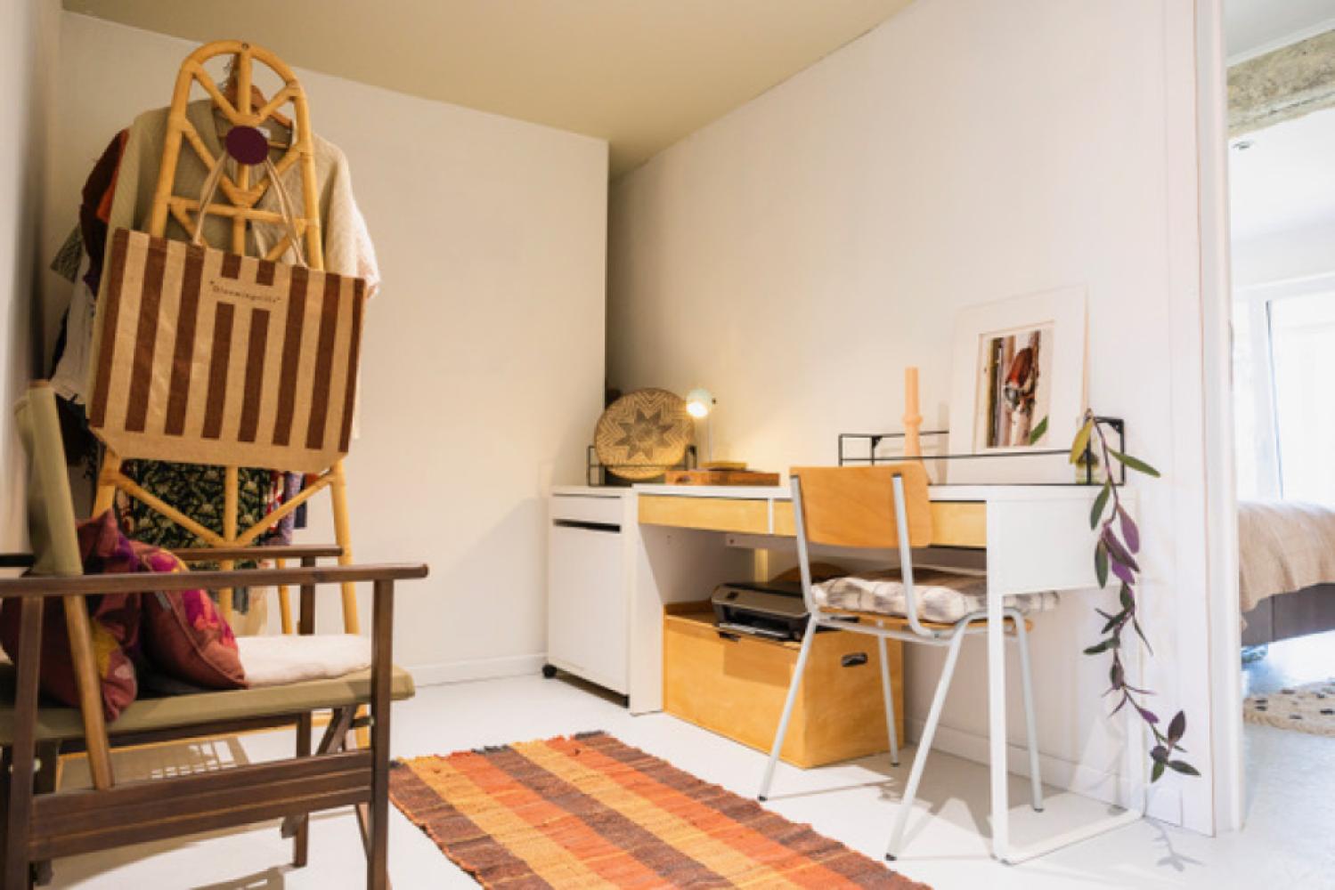 Duplex for sale in Mechelen