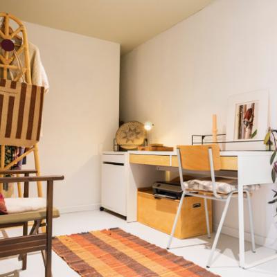 Duplex for sale in Mechelen