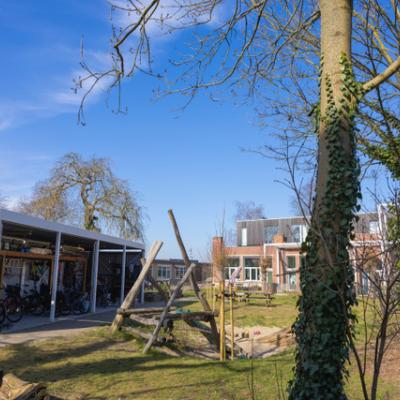Duplex for sale in Mechelen