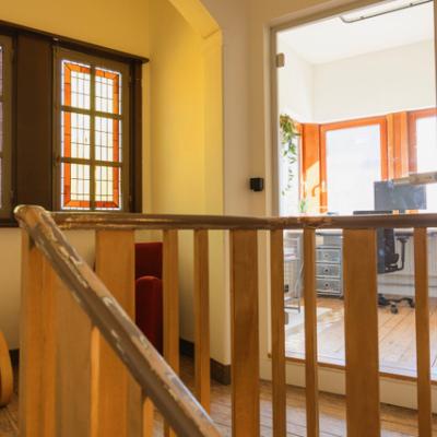 Duplex for sale in Mechelen