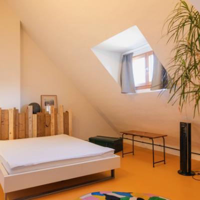 Duplex for sale in Mechelen