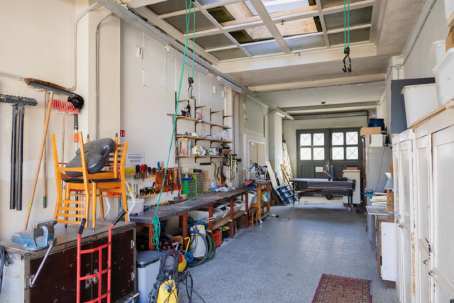 Duplex for sale in Mechelen