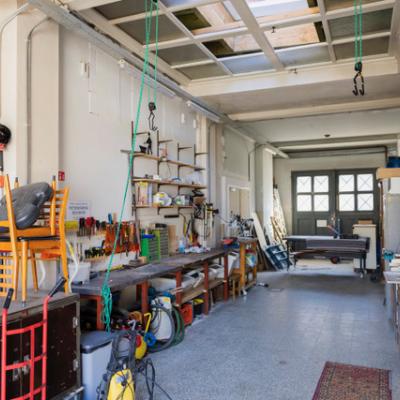 Duplex for sale in Mechelen