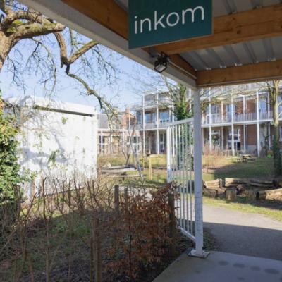 Duplex for sale in Mechelen