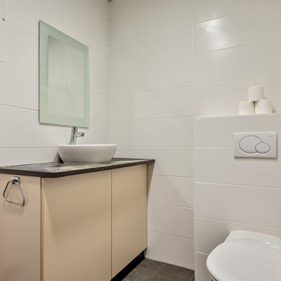 Kantoor te koop in Aalst