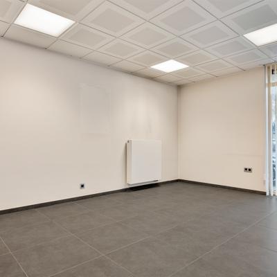 Kantoor te koop in Aalst