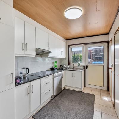 House for sale in Aalst