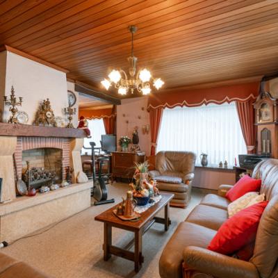 Huis te koop in Torhout