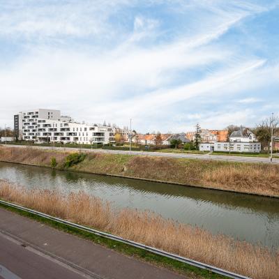 Huis te koop in Gent