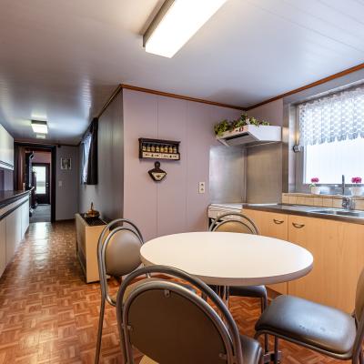 Huis te koop in Gent