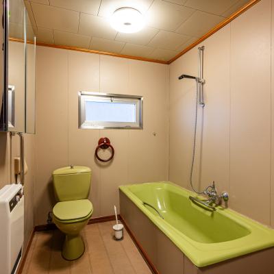Huis te koop in Gent