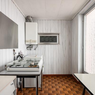 Huis te koop in Gent