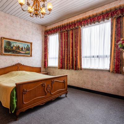 Huis te koop in Gent