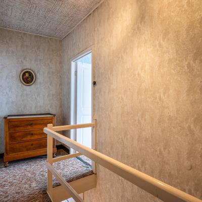 Huis te koop in Gent